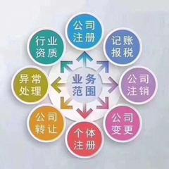 石家莊點(diǎn)贊財務(wù)咨詢 專業(yè)會計服務(wù)助力企業(yè)穩(wěn)健發(fā)展