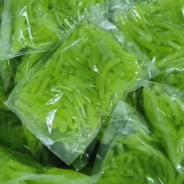 山東聊城莘縣至誠蔬果貢菜 新鮮蔬菜批發(fā)的卓越選擇
