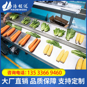 包裝蔬菜袋 批發(fā)新趨勢與最新報(bào)價(jià)解析