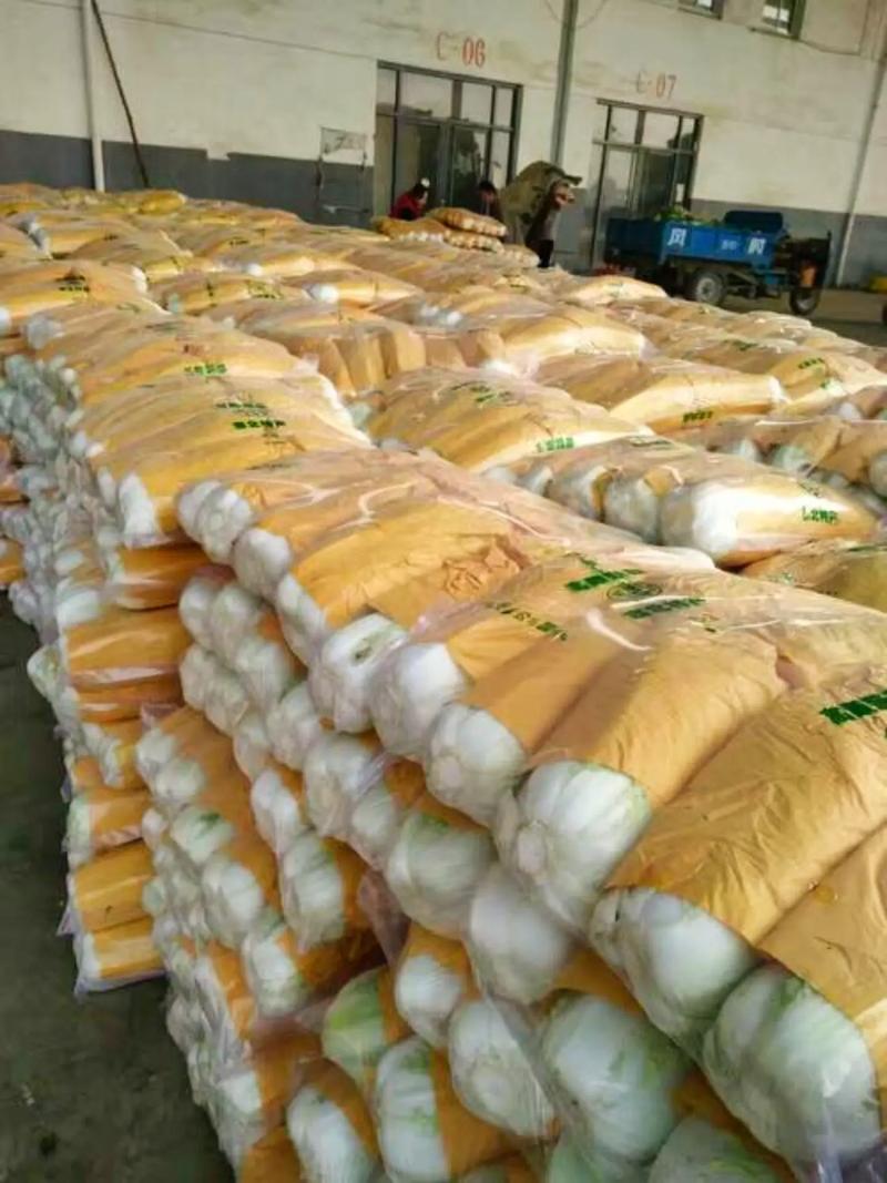 專業(yè)蔬菜批發(fā)配送服務(wù) 為工廠、學(xué)校、醫(yī)院食堂提供新鮮保障