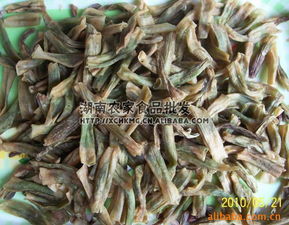 農(nóng)家蔬菜批發(fā) 源頭直采，新鮮直達(dá)