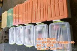 新鮮蔬菜批發(fā) 可靠的新鮮蔬菜廠家貨源 供應(yīng)信息